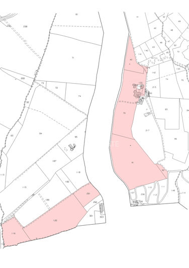 Image No.3-floorplan-3