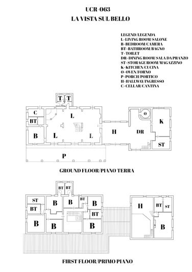 Image No.1-floorplan-1