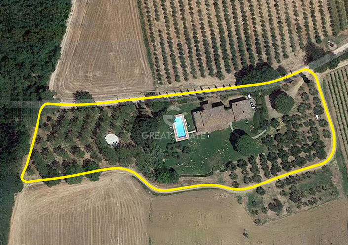 Image No.2-floorplan-2
