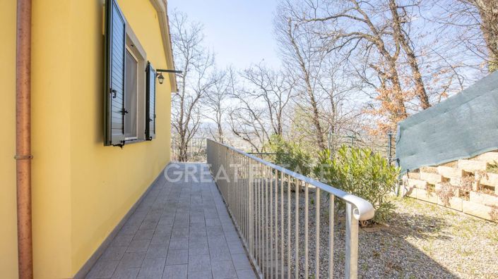 Image No.11-3 Bed Villa for sale