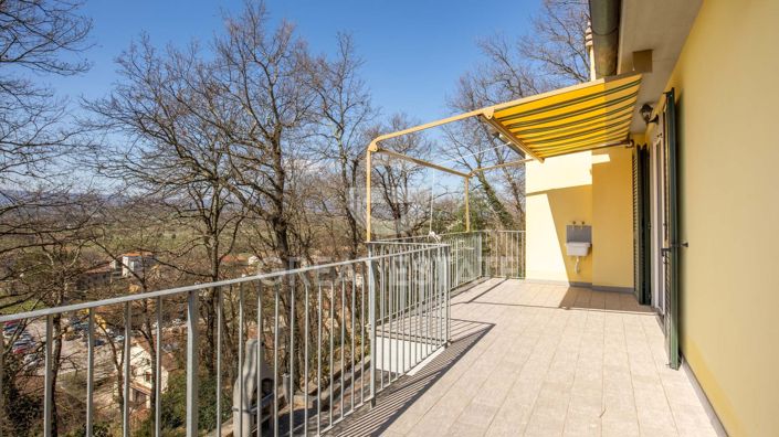 Image No.13-3 Bed Villa for sale