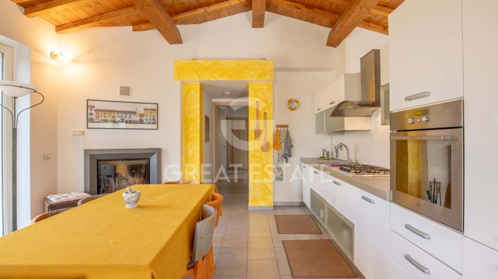 Image No.16-3 Bed Villa for sale