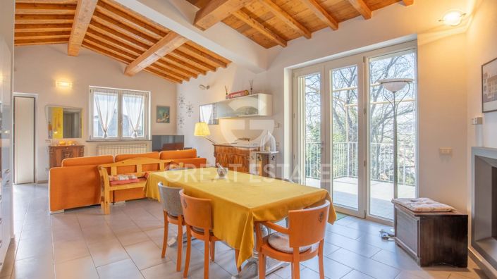 Image No.17-3 Bed Villa for sale