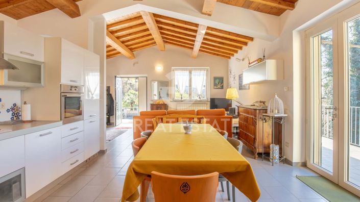 Image No.18-3 Bed Villa for sale