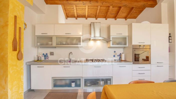 Image No.19-3 Bed Villa for sale