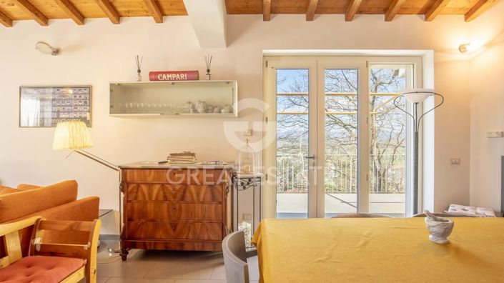 Image No.20-3 Bed Villa for sale