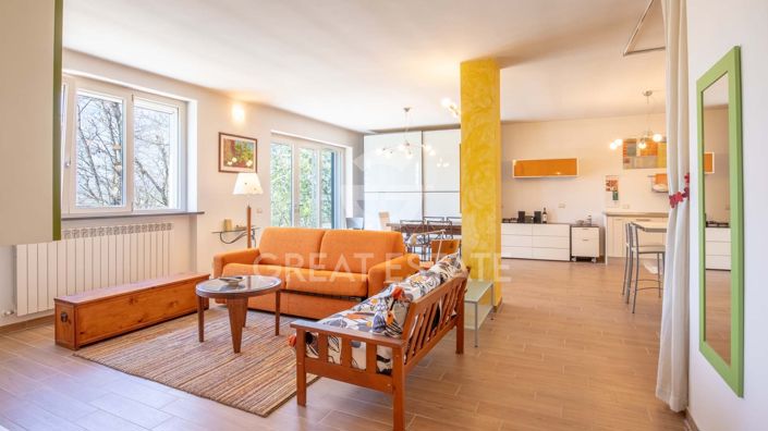 Image No.21-3 Bed Villa for sale