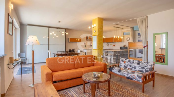 Image No.22-3 Bed Villa for sale