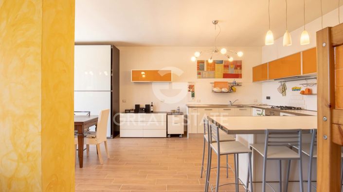 Image No.23-3 Bed Villa for sale