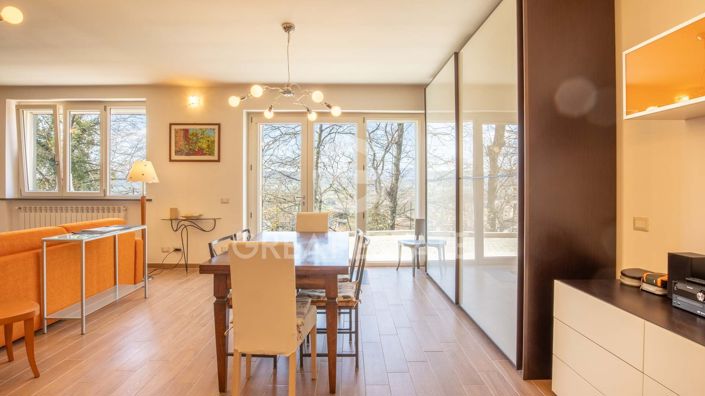 Image No.24-3 Bed Villa for sale