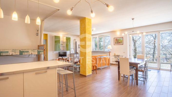 Image No.25-3 Bed Villa for sale