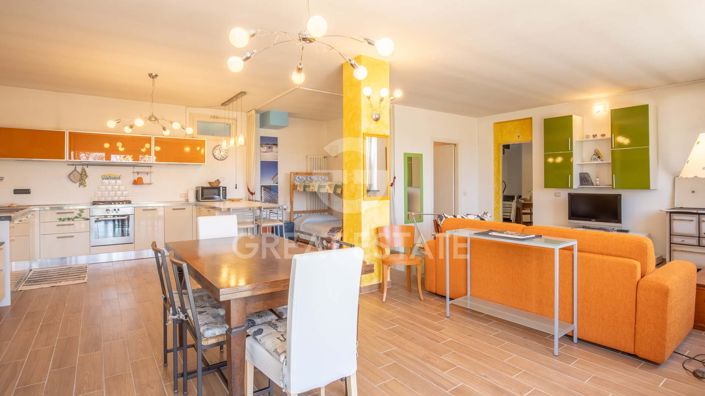 Image No.26-3 Bed Villa for sale