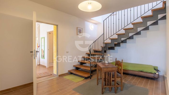 Image No.27-3 Bed Villa for sale