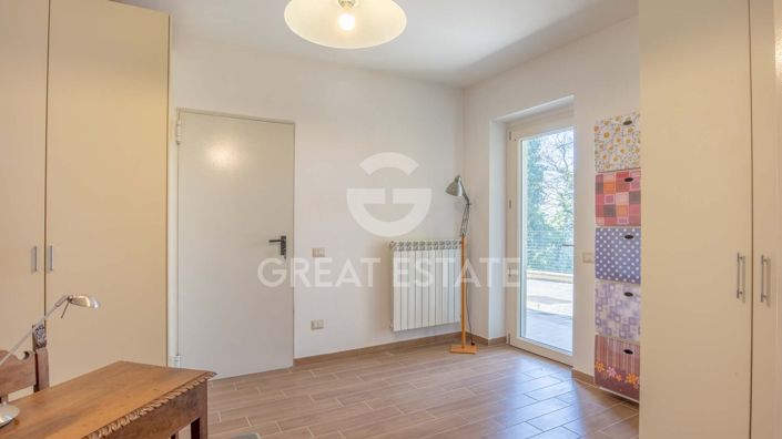 Image No.28-3 Bed Villa for sale