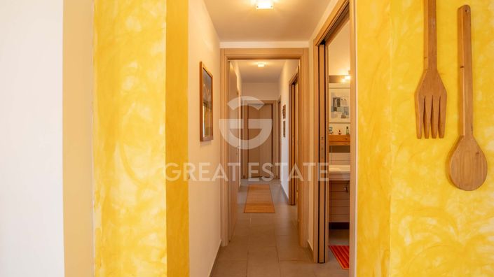 Image No.29-3 Bed Villa for sale