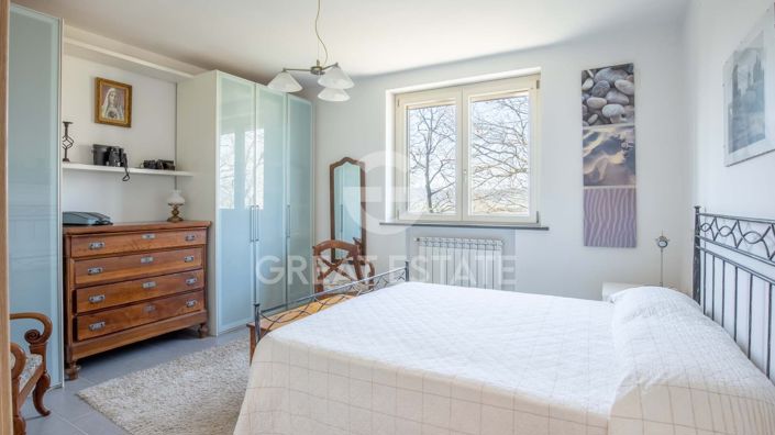 Image No.30-3 Bed Villa for sale