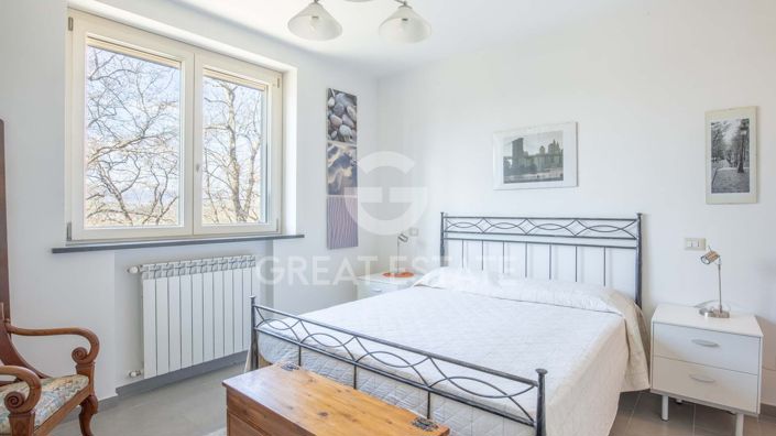 Image No.31-3 Bed Villa for sale