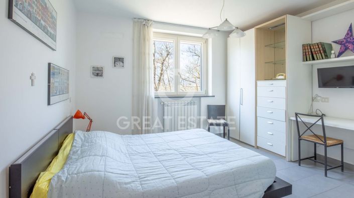 Image No.32-3 Bed Villa for sale