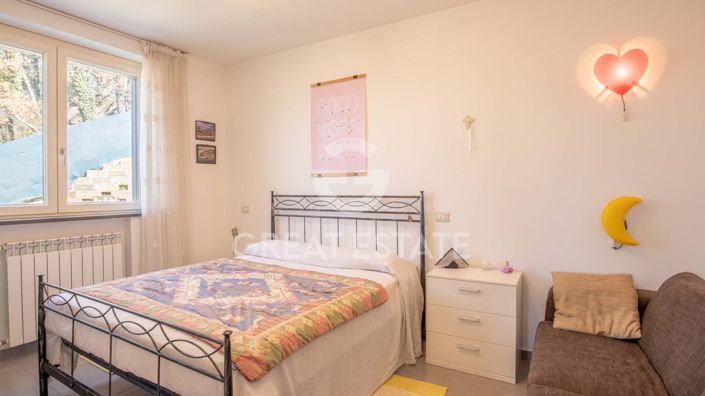 Image No.33-3 Bed Villa for sale