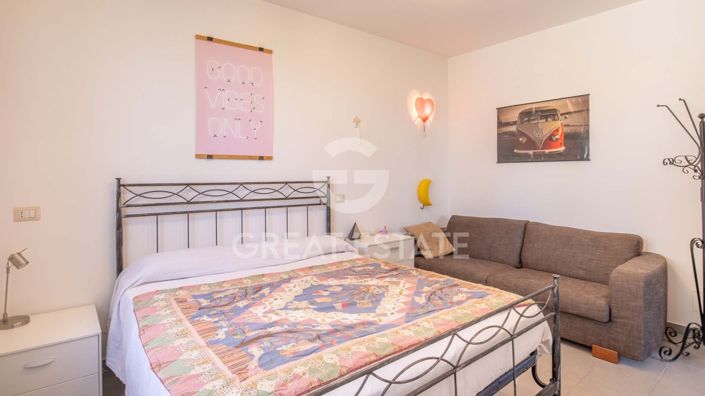 Image No.34-3 Bed Villa for sale