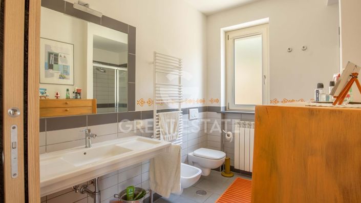 Image No.35-3 Bed Villa for sale