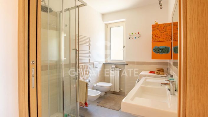 Image No.36-3 Bed Villa for sale