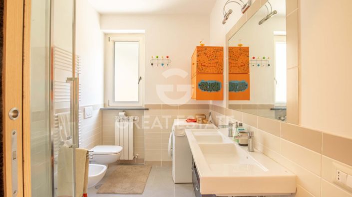 Image No.37-3 Bed Villa for sale