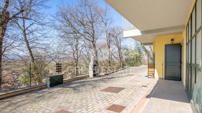 Image No.4-3 Bed Villa for sale