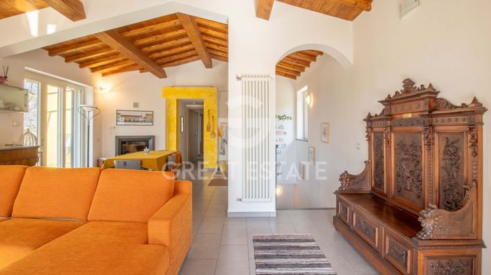 Image No.5-3 Bed Villa for sale