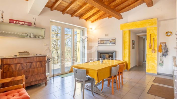 Image No.6-3 Bed Villa for sale