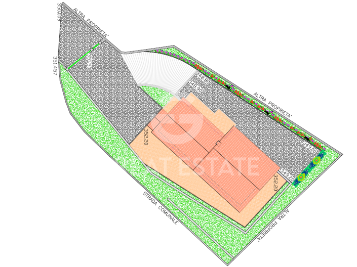 Image No.2-floorplan-2