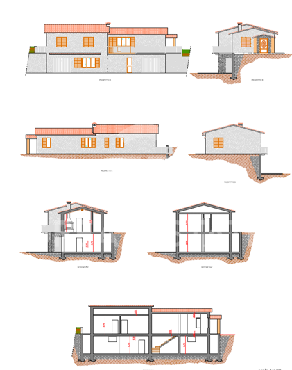 Image No.3-floorplan-3