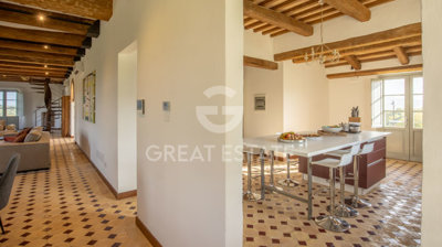 vendesi-rustico-casale-in-umbria-perugia-pani