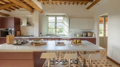 vendesi-rustico-casale-in-umbria-perugia-pani