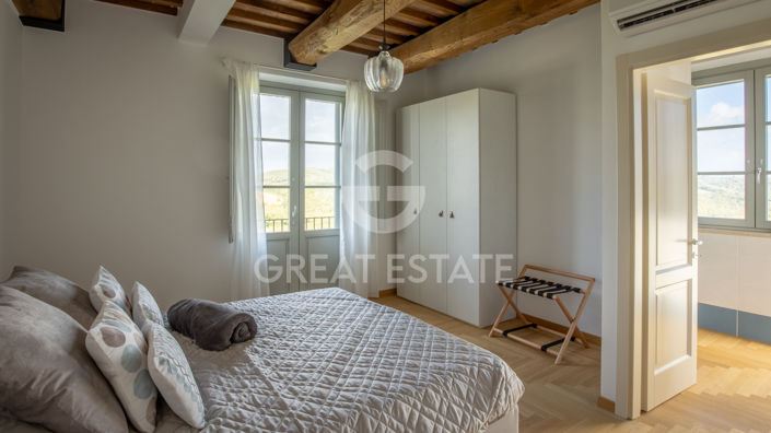 Image No.18-4 Bed Country House for sale