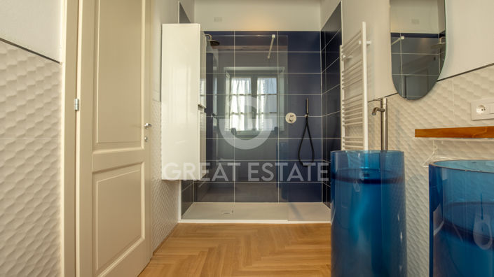 Image No.31-4 Bed Country House for sale