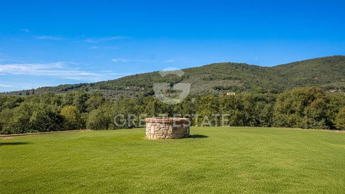 Image No.34-4 Bed Country House for sale