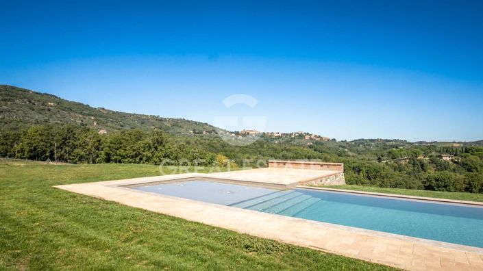 Image No.35-4 Bed Country House for sale