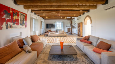 vendesi-rustico-casale-in-umbria-perugia-pani