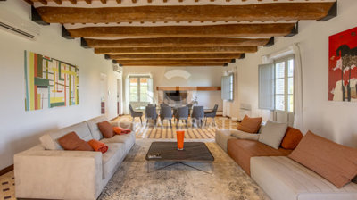 vendesi-rustico-casale-in-umbria-perugia-pani