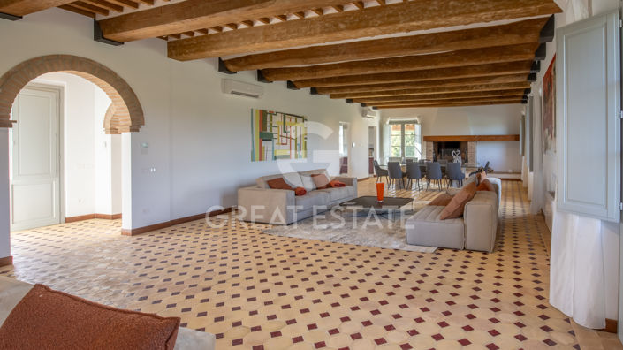 Image No.9-4 Bed Country House for sale