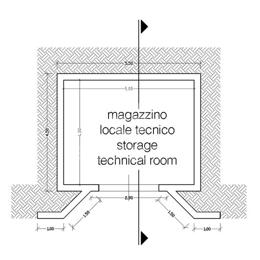 Image No.2-floorplan-2