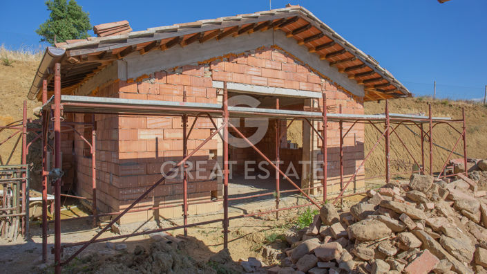 Image No.11-2 Bed Country House for sale