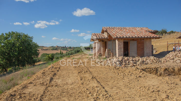 Image No.12-2 Bed Country House for sale