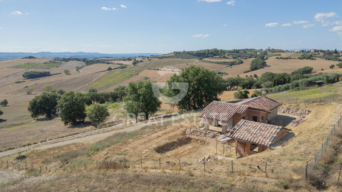 Image No.14-2 Bed Country House for sale