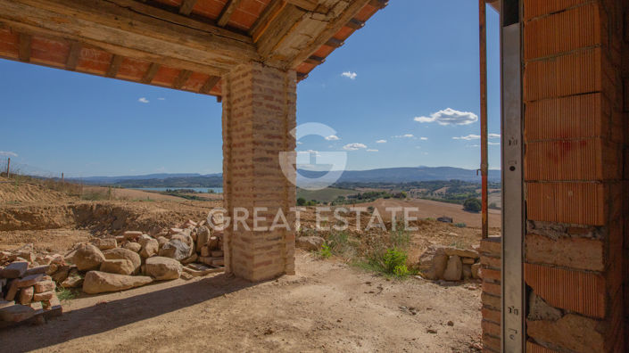 Image No.22-2 Bed Country House for sale