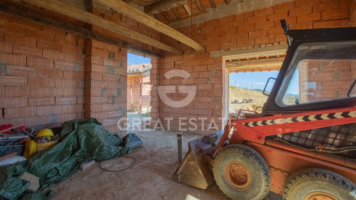 Image No.23-2 Bed Country House for sale