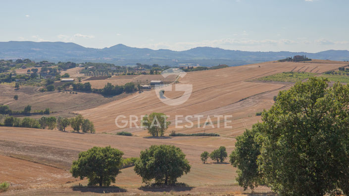 Image No.26-2 Bed Country House for sale