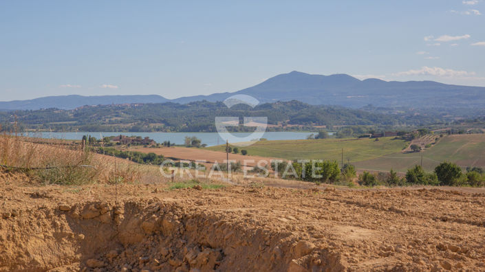 Image No.27-2 Bed Country House for sale