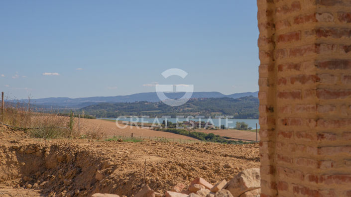 Image No.28-2 Bed Country House for sale